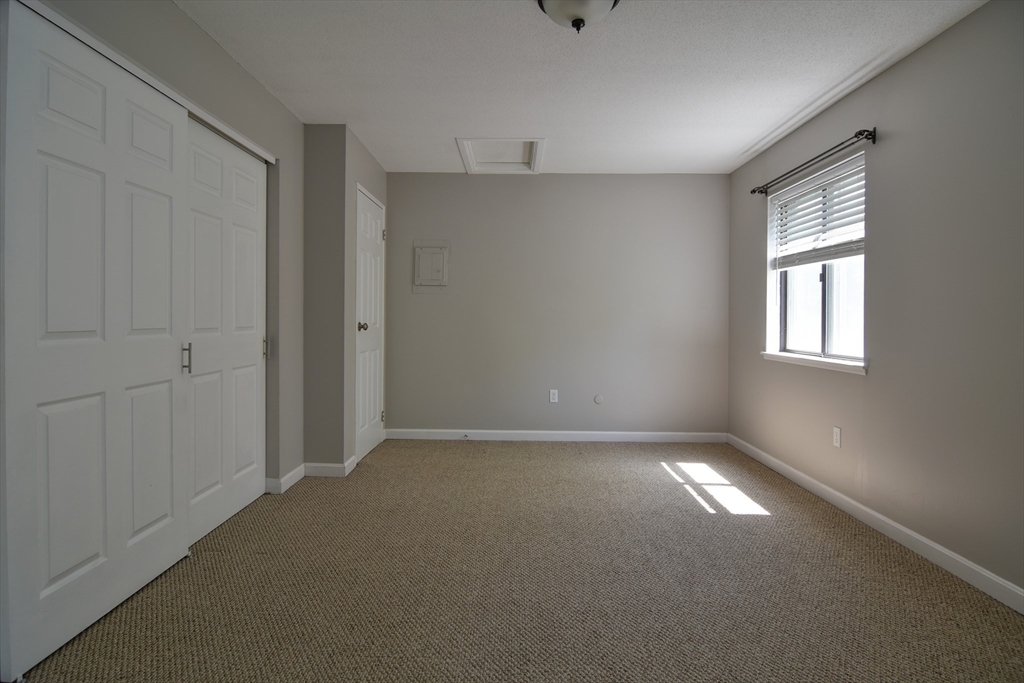 8 Village Way, Unit 10 Natick, MA 01760 - Photo 14 of 24