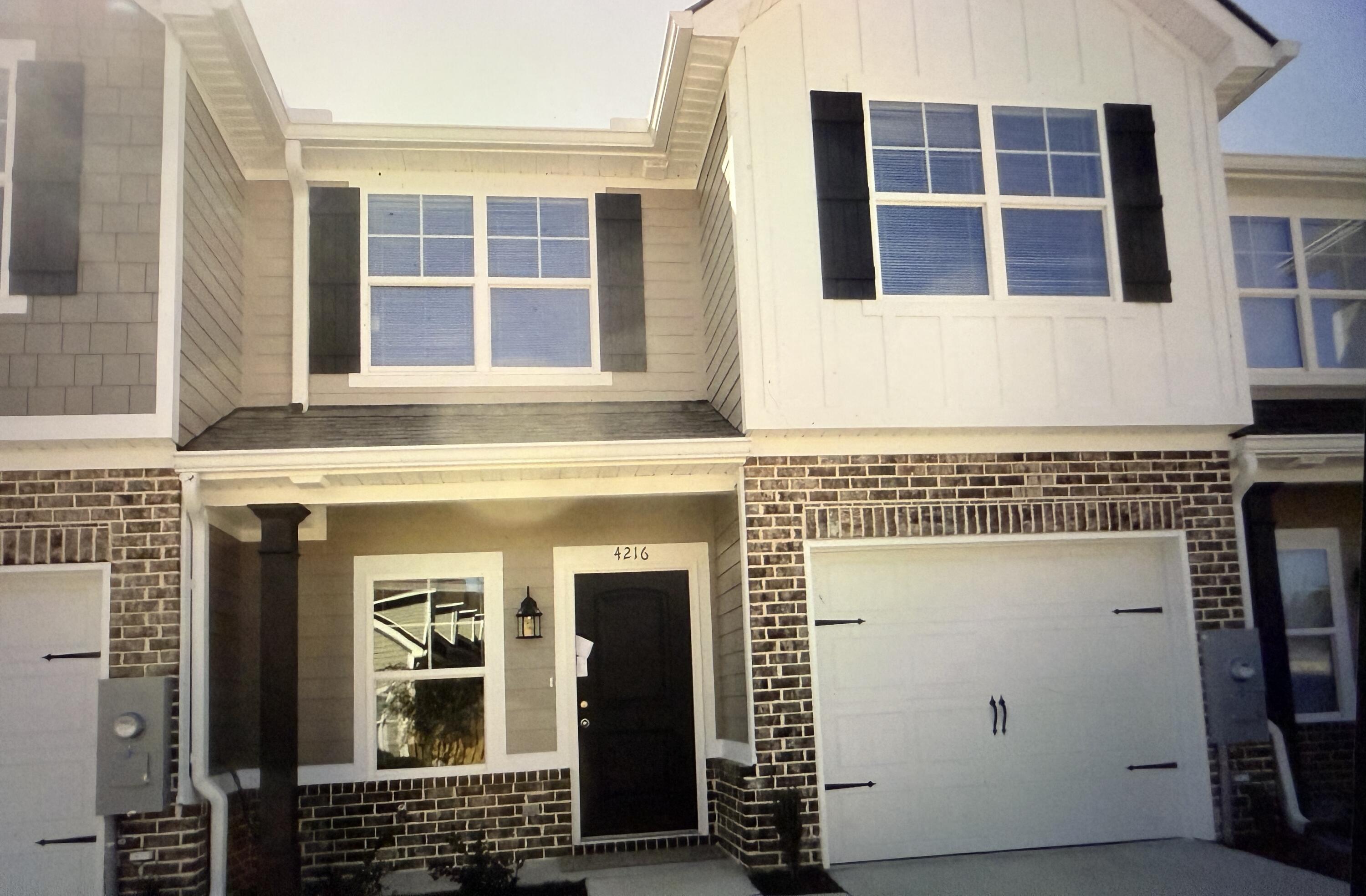 230 Goshen Road Augusta, GA 30906 - Photo 5 of 18 4216 Valencia Ln