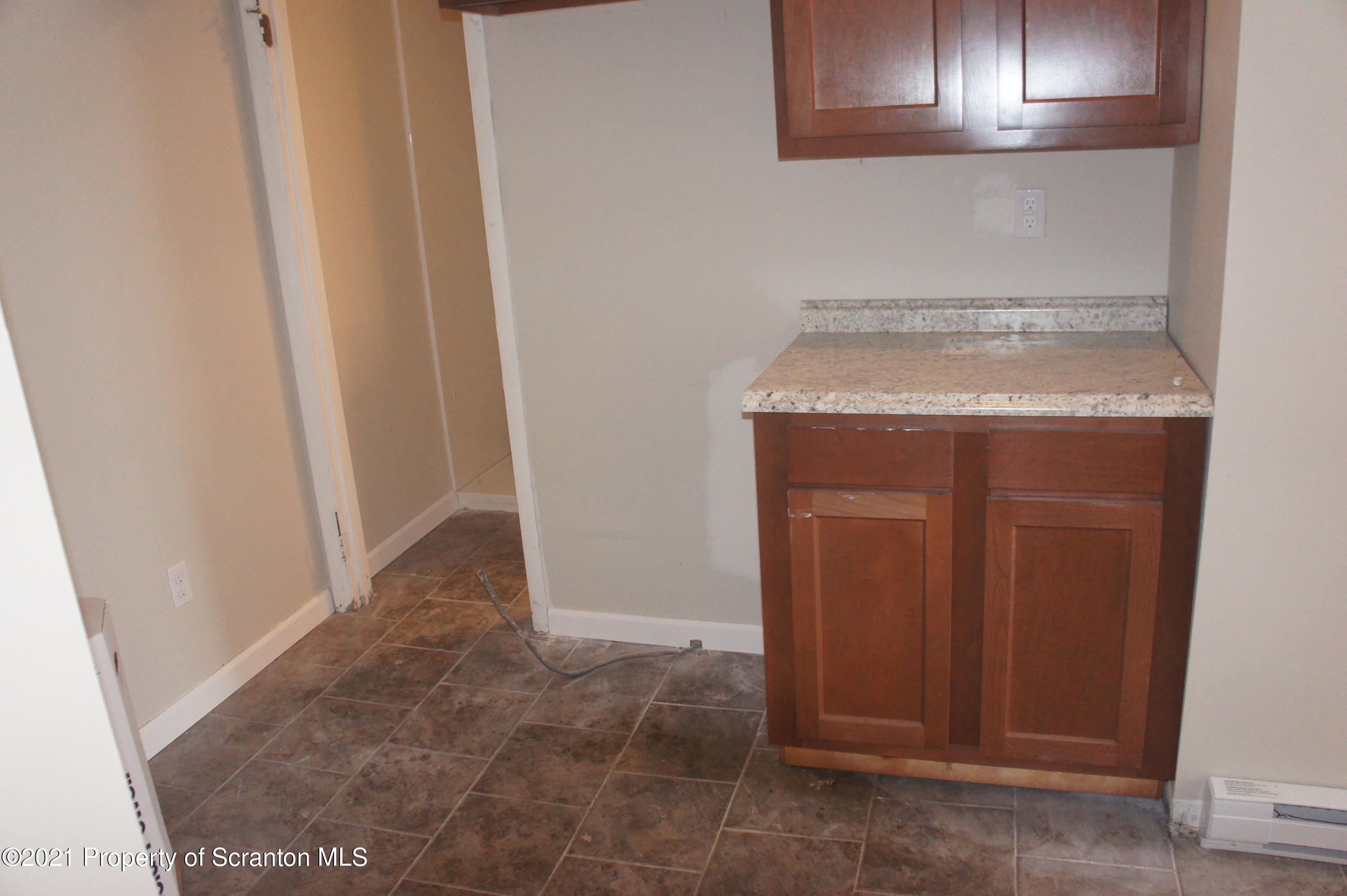108 North Main Street Scranton, PA 18517 - Photo 14 of 16 a view of storage and utility room