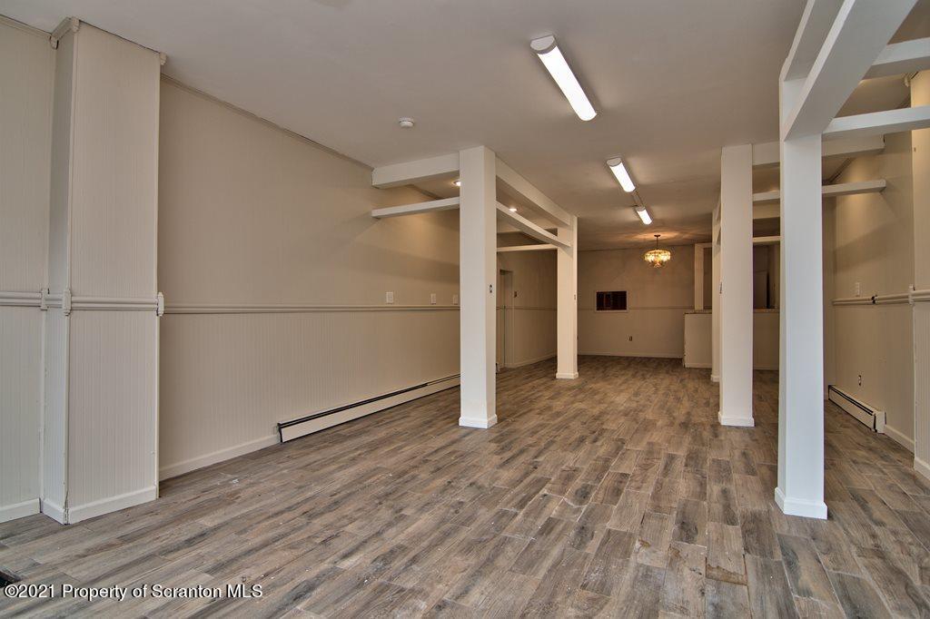 108 North Main Street Scranton, PA 18517 - Photo 4 of 16