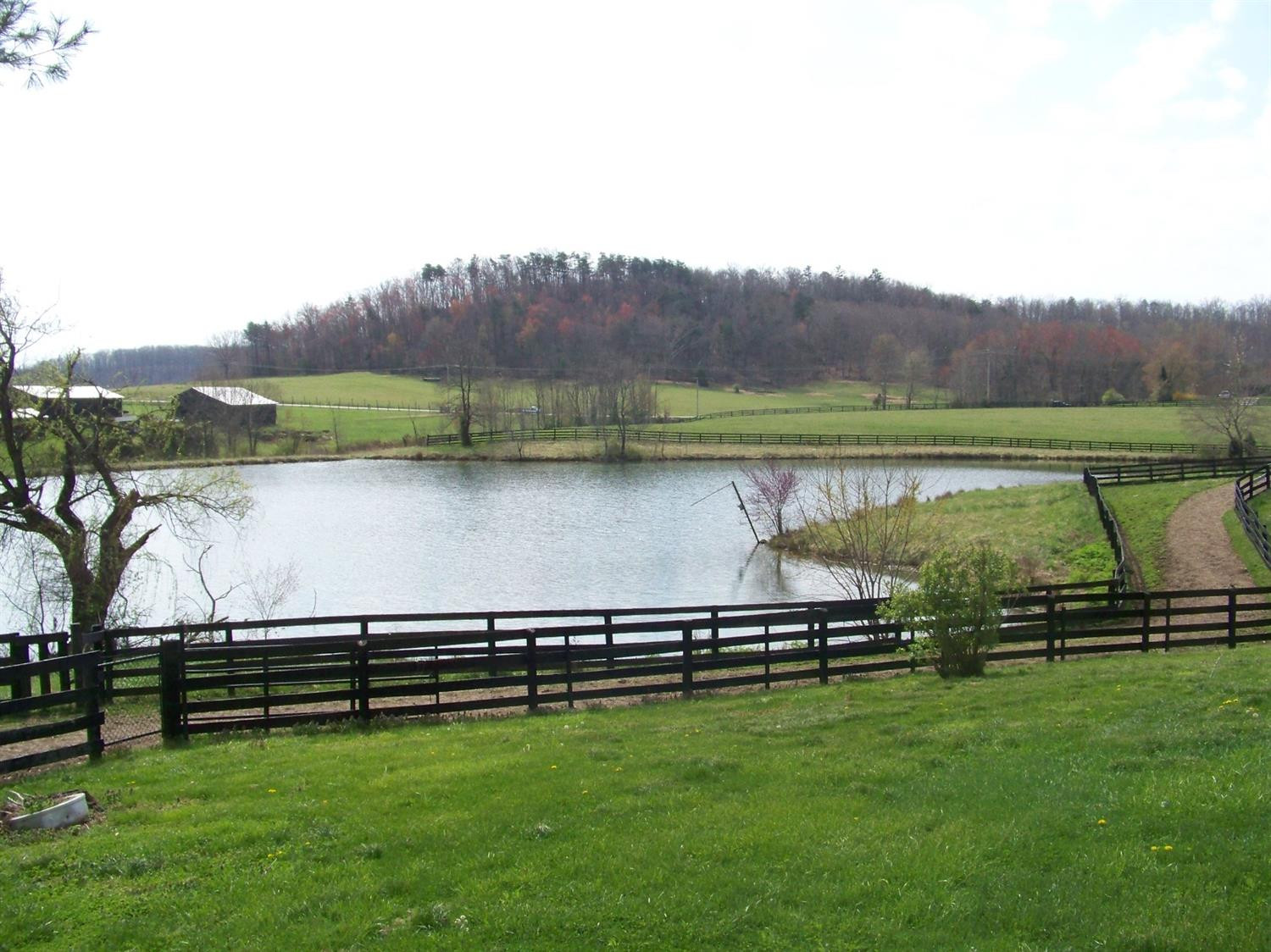 8211 Spencer Road Mount Sterling, KY 40353 - Photo 33 of 81 Photo 33