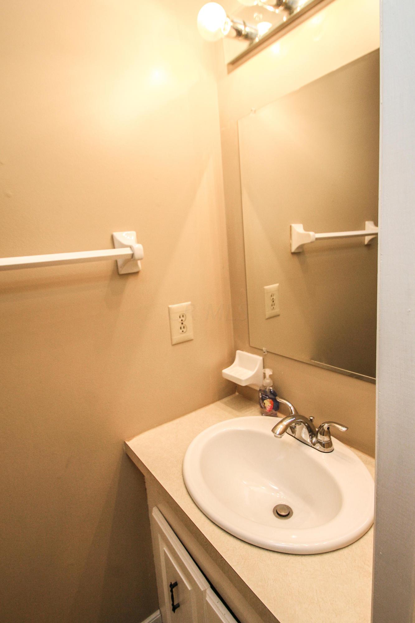 6263 Gay Road Orient, OH 43146 - Photo 38 of 48 Gallery Image 38