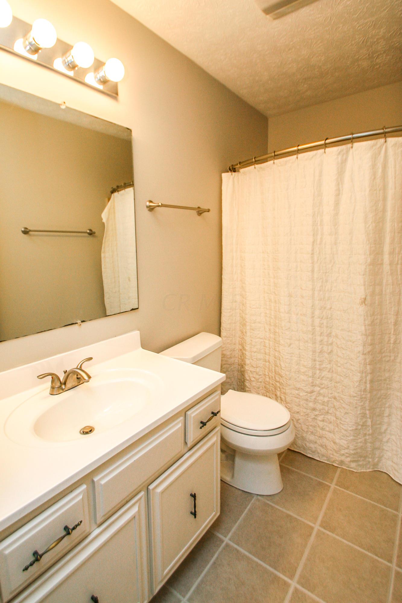 6263 Gay Road Orient, OH 43146 - Photo 39 of 48 Gallery Image 39