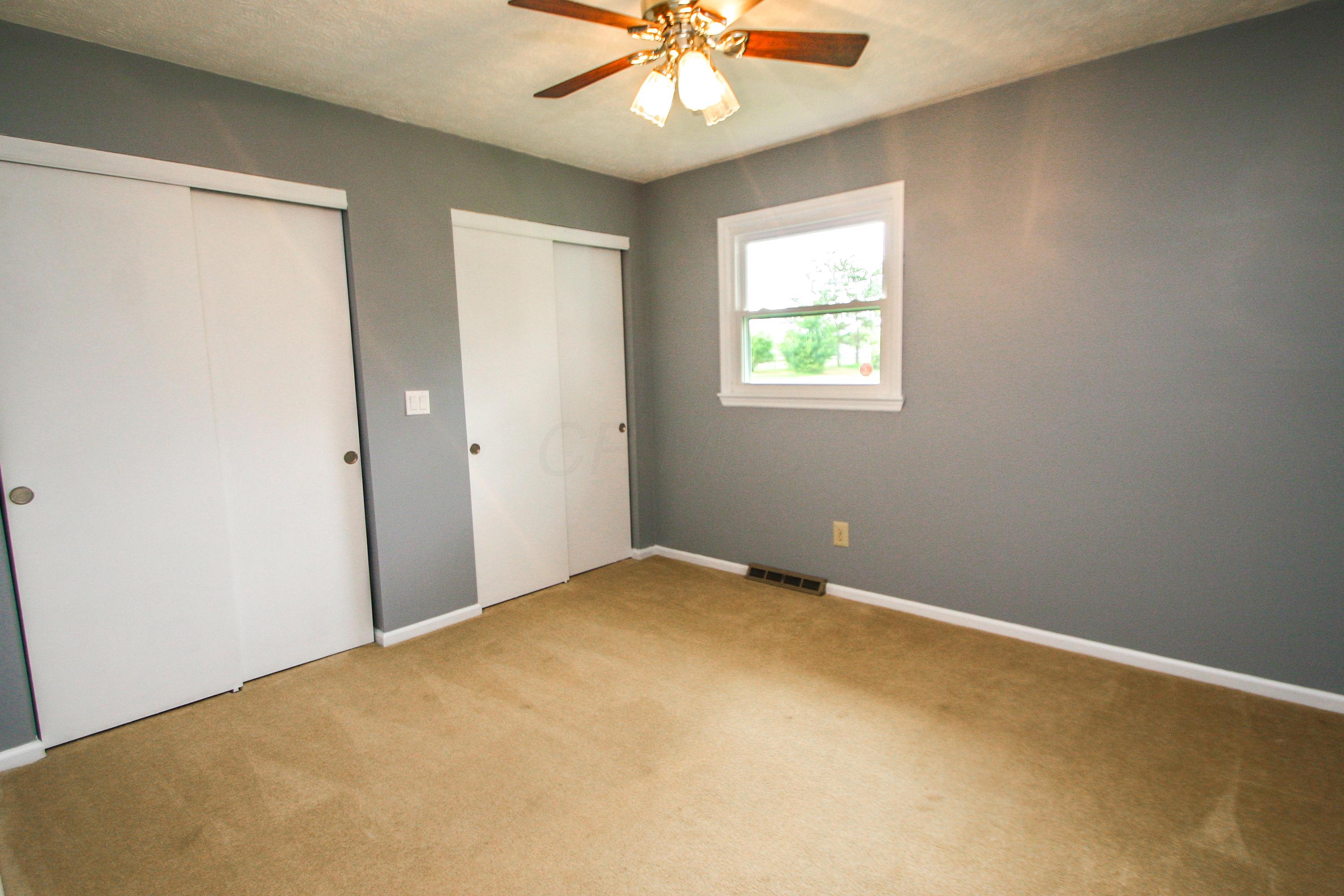 6263 Gay Road Orient, OH 43146 - Photo 42 of 48 Gallery Image 42