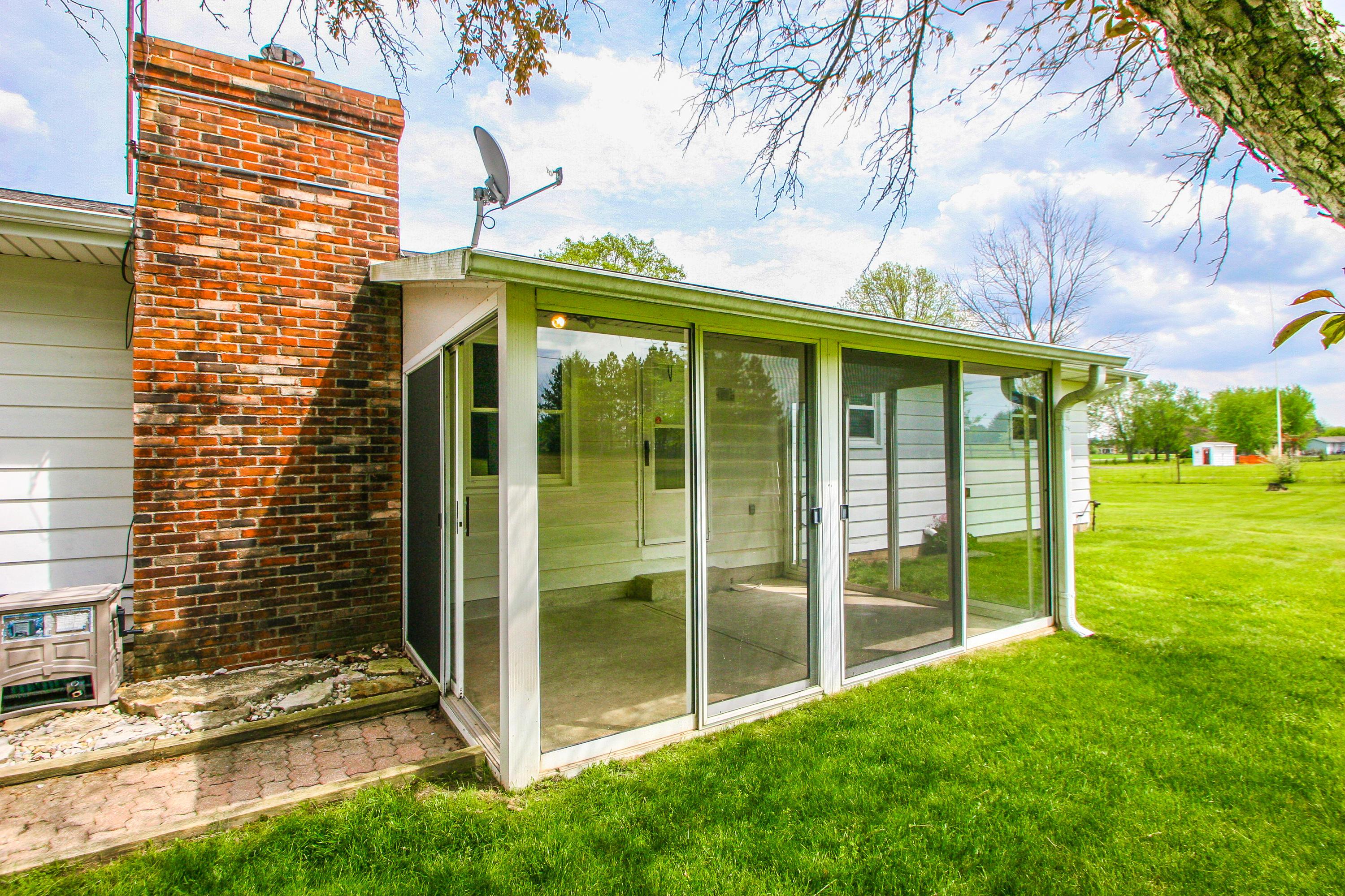 6263 Gay Road Orient, OH 43146 - Photo 8 of 48 Gallery Image 8