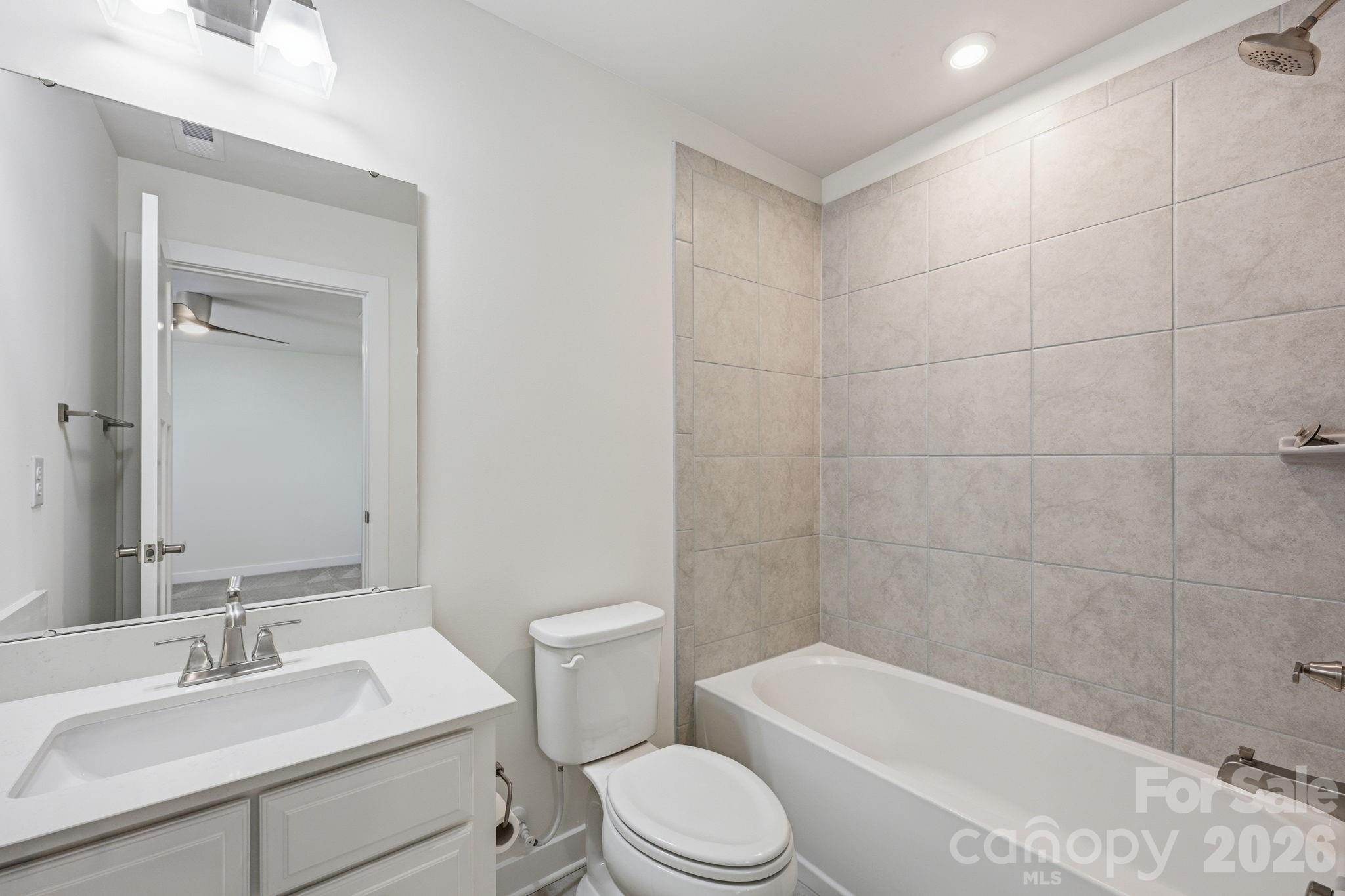 11006 Sound Road Davidson, NC 28036 - Photo 35 of 48
