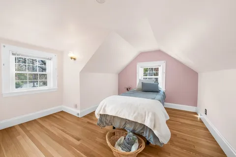 $950,000 | 293 Florence Road, Waltham, MA 02453