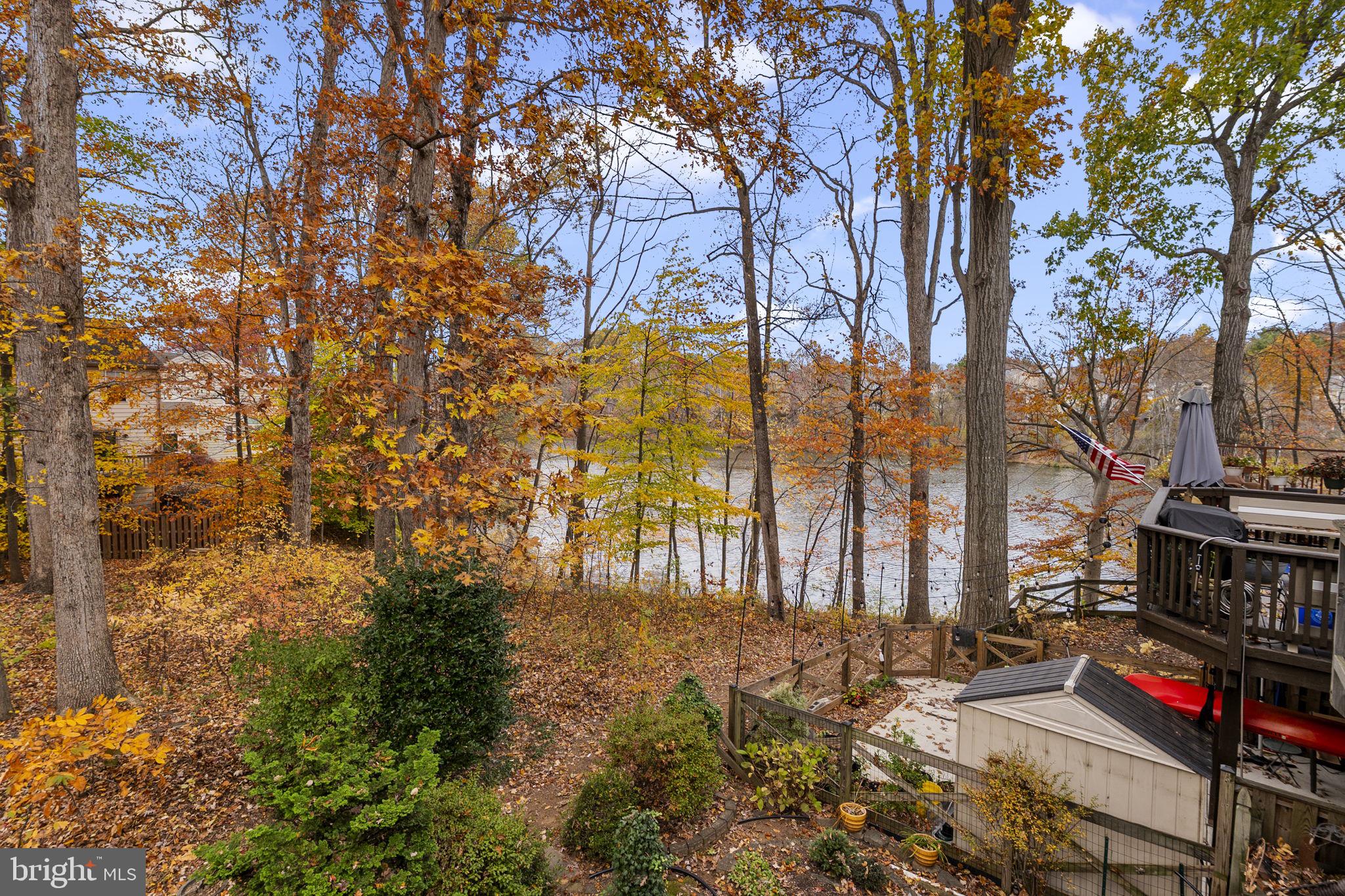 4 Waterside Court Germantown, MD 20874 - Photo 15 of 37