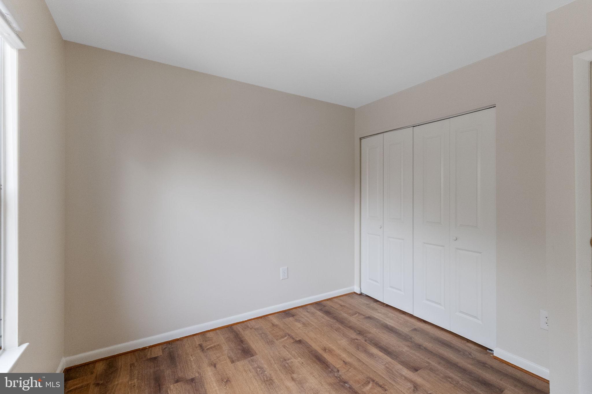 4 Waterside Court Germantown, MD 20874 - Photo 22 of 37 a view of an empty room