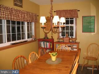 660 Andrea Road Runnemede, NJ 08078 - Photo 4 of 6