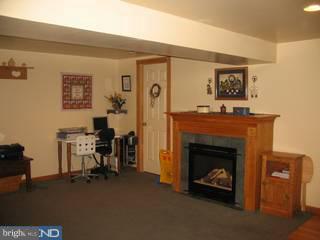 660 Andrea Road Runnemede, NJ 08078 - Photo 5 of 6