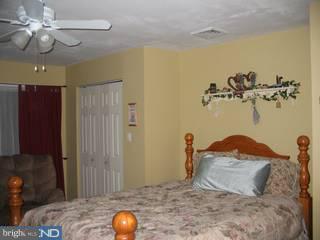660 Andrea Road Runnemede, NJ 08078 - Photo 6 of 6