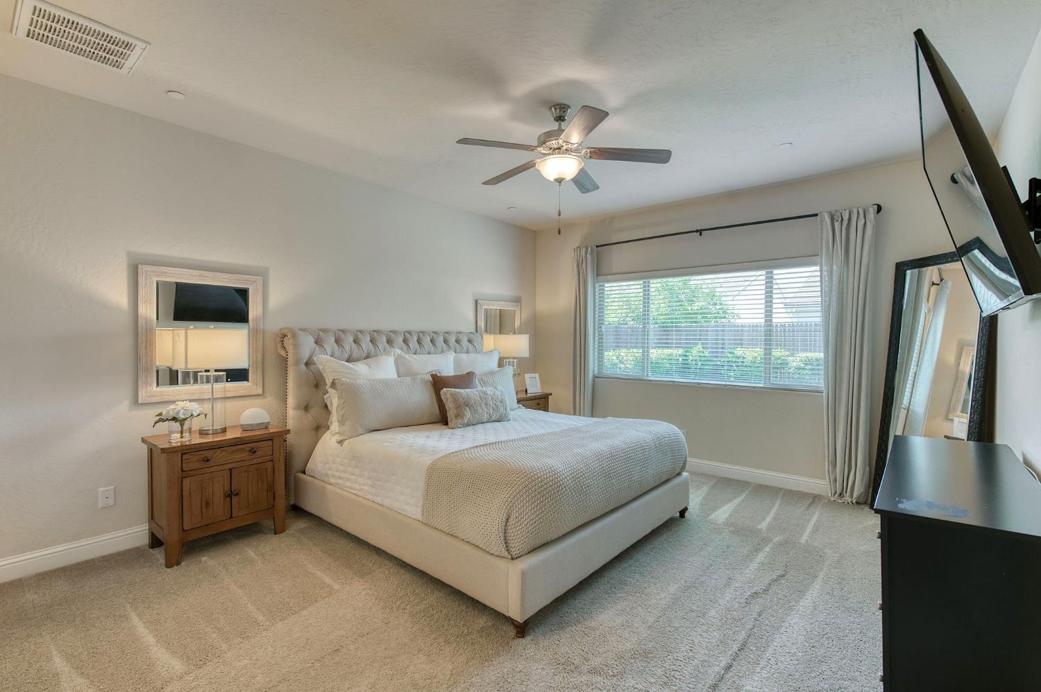 616 Expedition Way Madera, CA 93636 - Photo 24 of 66