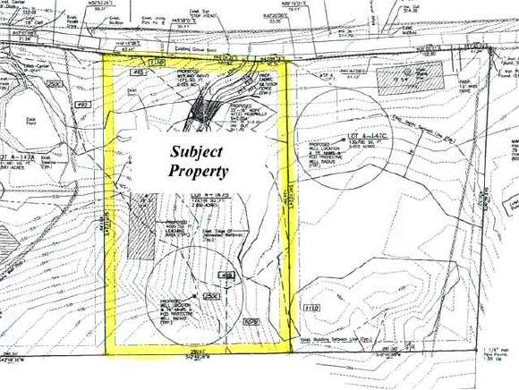 4-147-b Cross Road Chichester, NH 03258 - Photo 1 of 1 Gallery Image 1