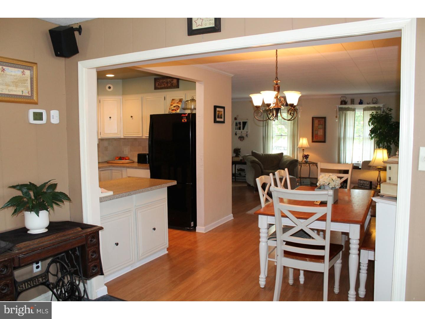 74 Cleft Rock Road Levittown, PA 19057 - Photo 12 of 25