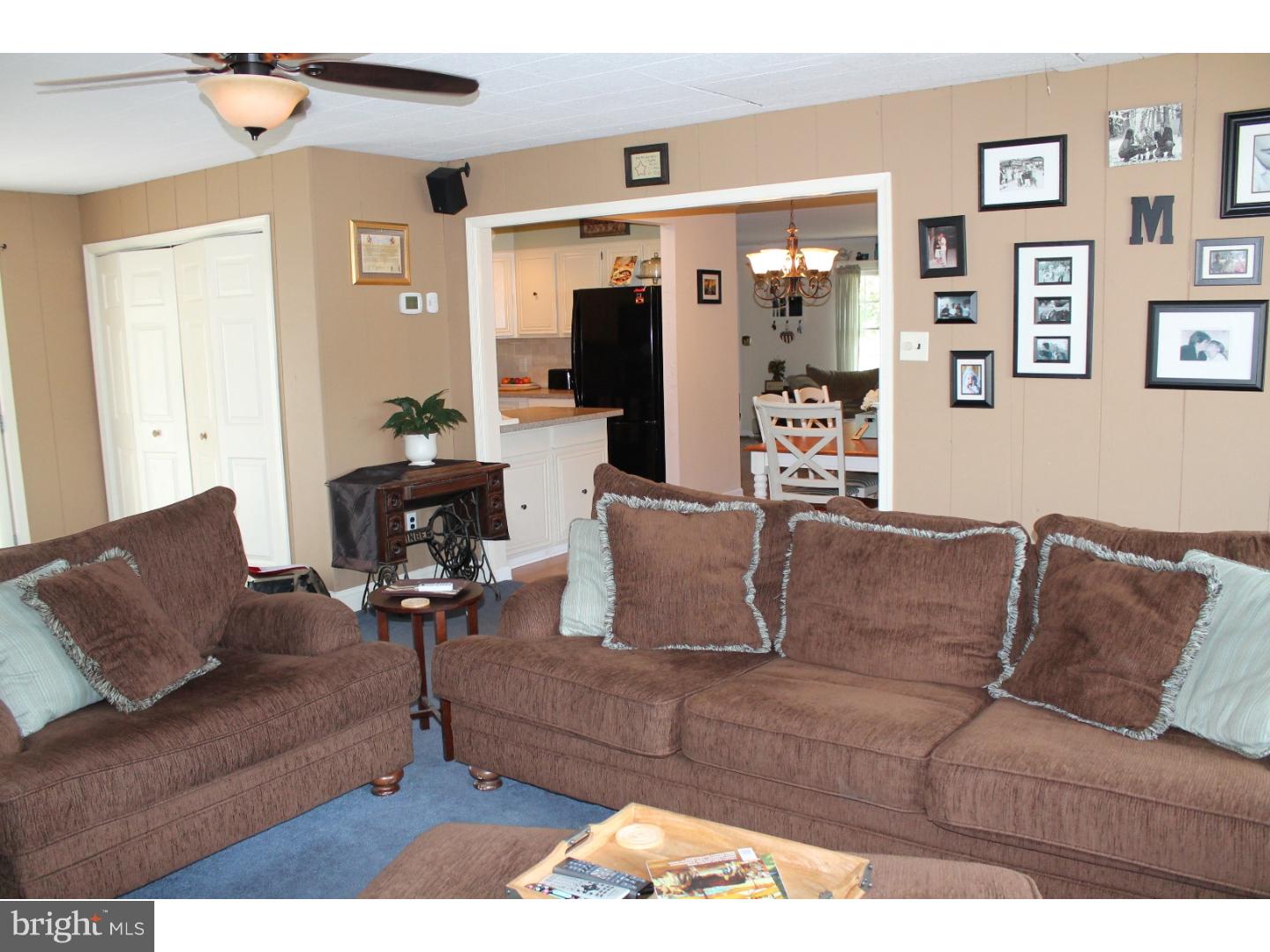 74 Cleft Rock Road Levittown, PA 19057 - Photo 15 of 25 Family Room