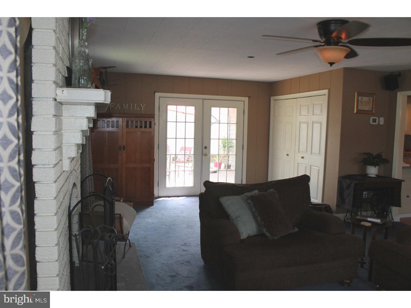 74 Cleft Rock Road Levittown, PA 19057 - Photo 16 of 25 Family Room