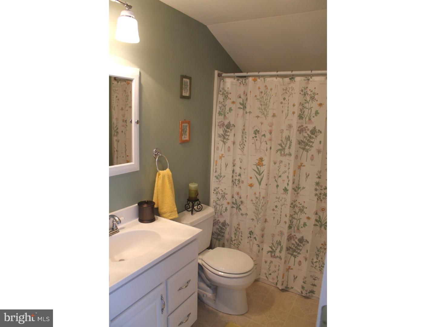 74 Cleft Rock Road Levittown, PA 19057 - Photo 4 of 25 Bathroom