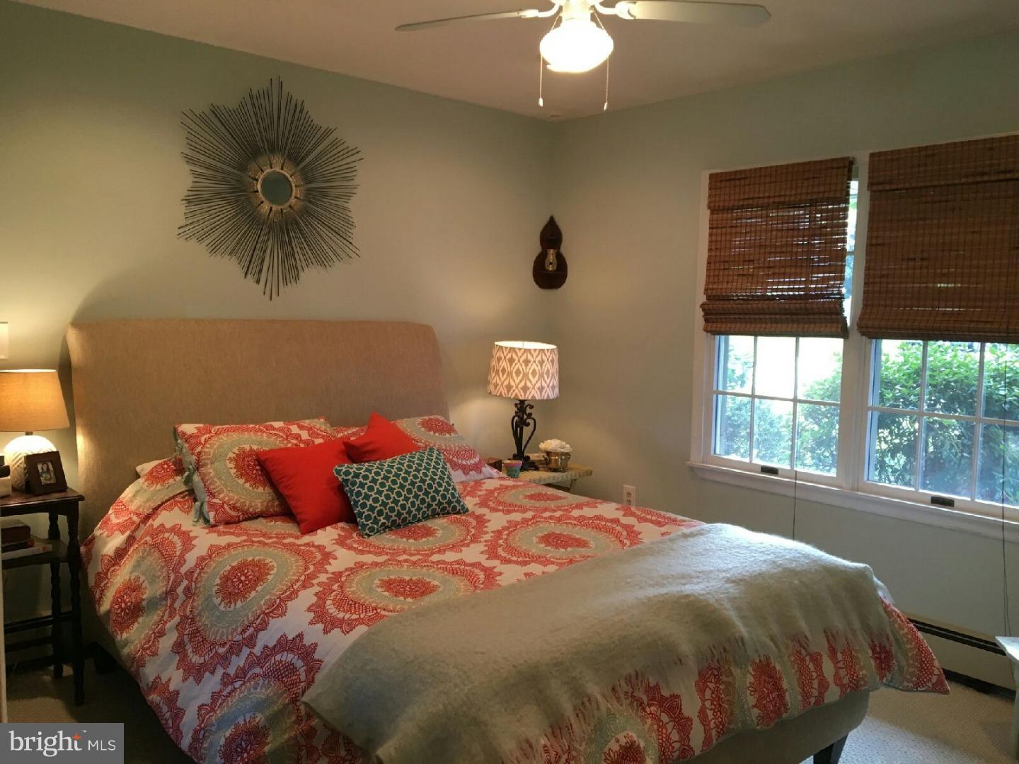 74 Cleft Rock Road Levittown, PA 19057 - Photo 5 of 25 Master Bedroom