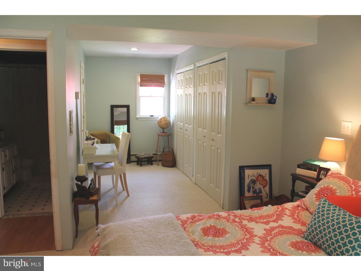 74 Cleft Rock Road Levittown, PA 19057 - Photo 6 of 25 Master Bedroom