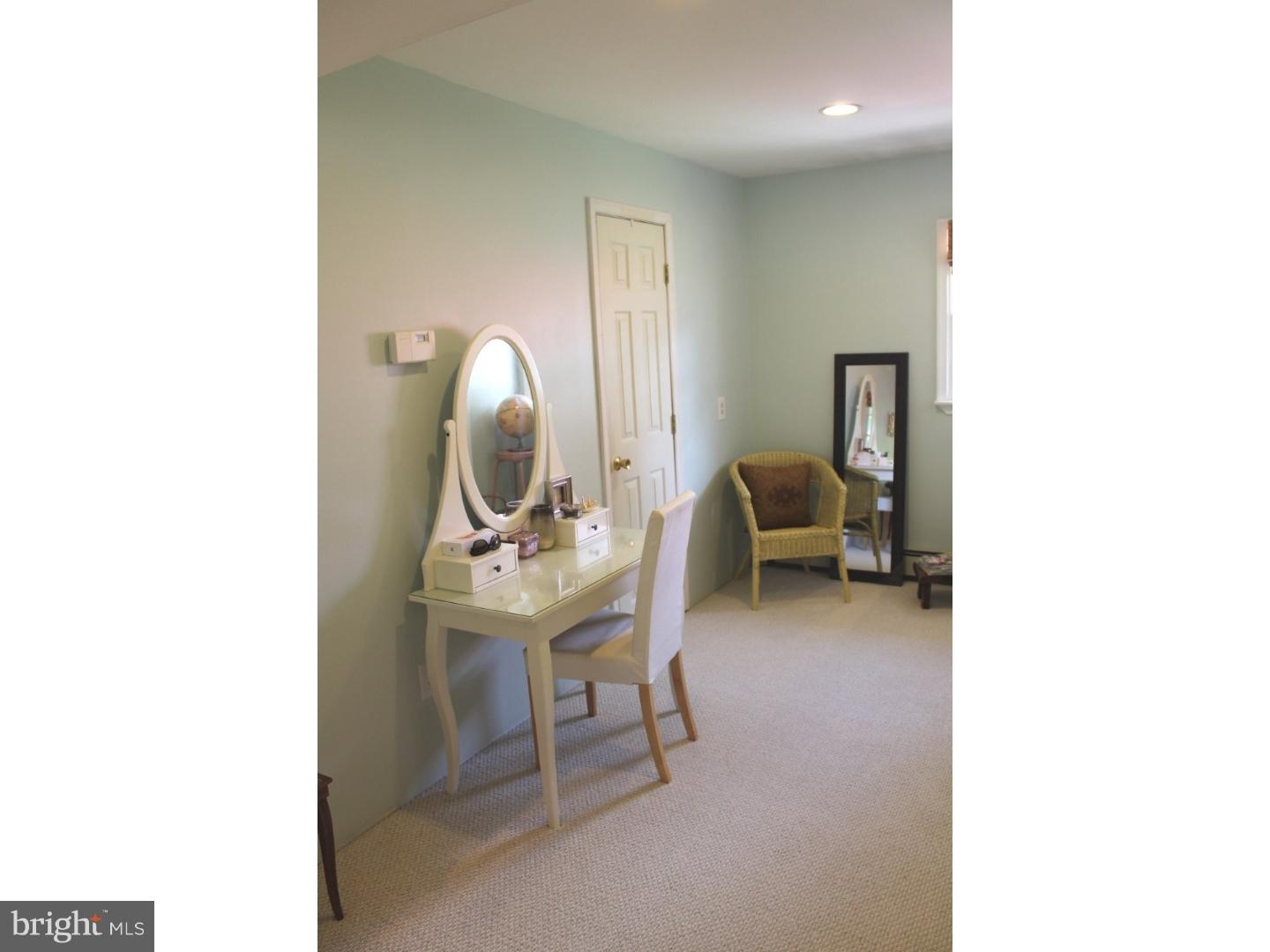 74 Cleft Rock Road Levittown, PA 19057 - Photo 7 of 25 Master Bedroom