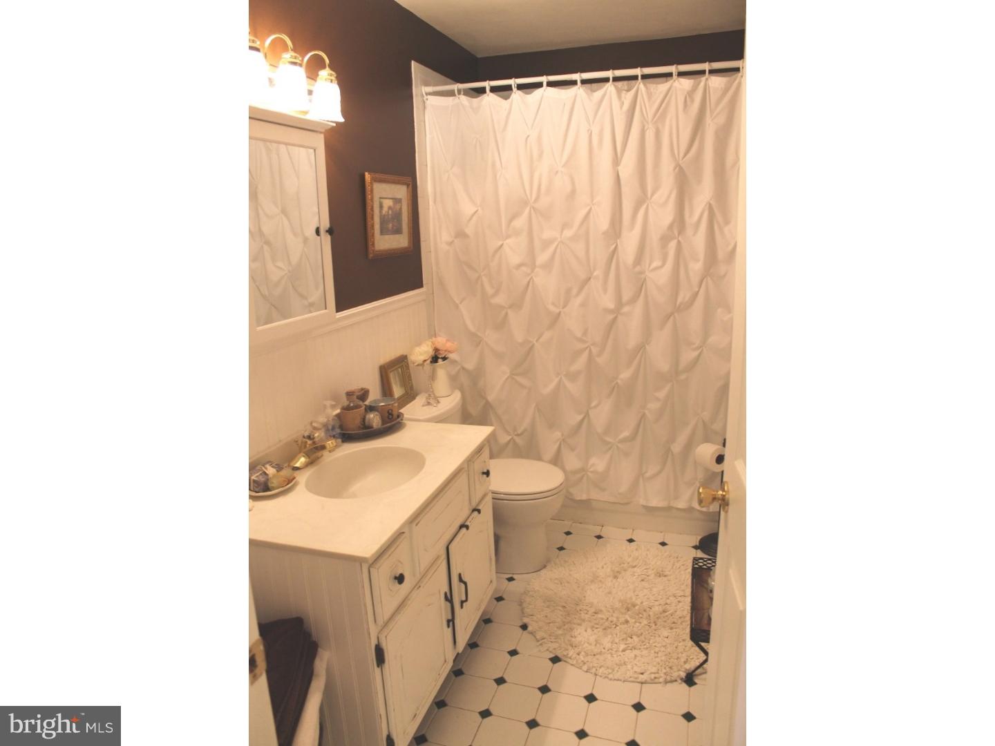 74 Cleft Rock Road Levittown, PA 19057 - Photo 8 of 25 Bathroom