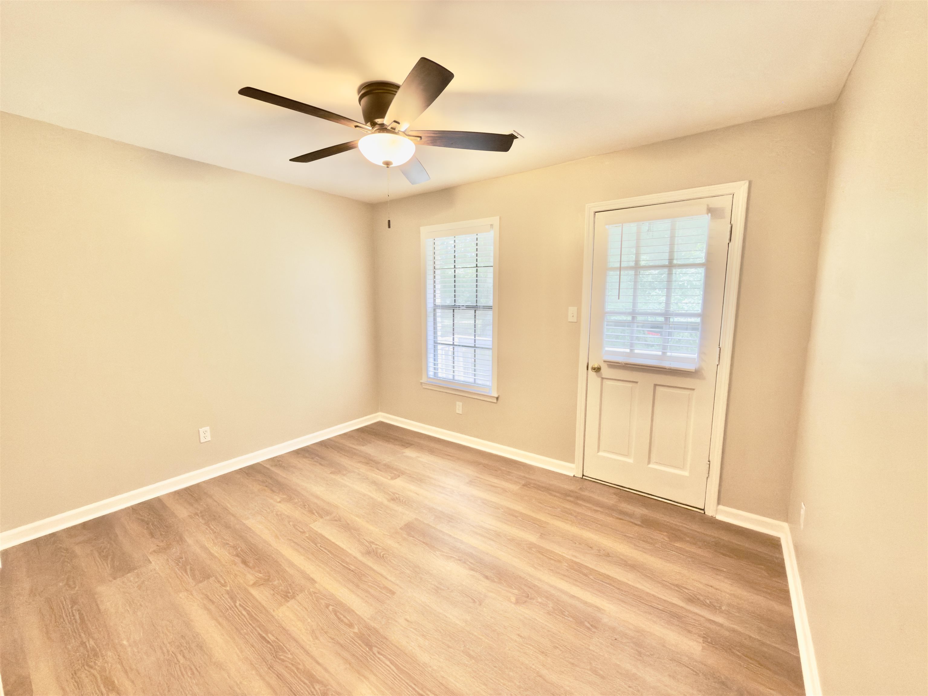 379 Dove Valley Road Collierville, TN 38017 - Photo 13 of 15
