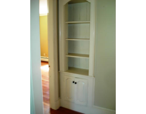 30 Rounsevell Drive Freetown, MA 02717 - Photo 21 of 27 Gallery Image 21