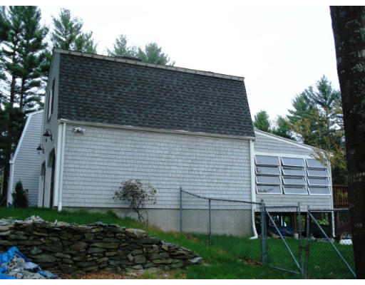 30 Rounsevell Drive Freetown, MA 02717 - Photo 8 of 27 Gallery Image 8
