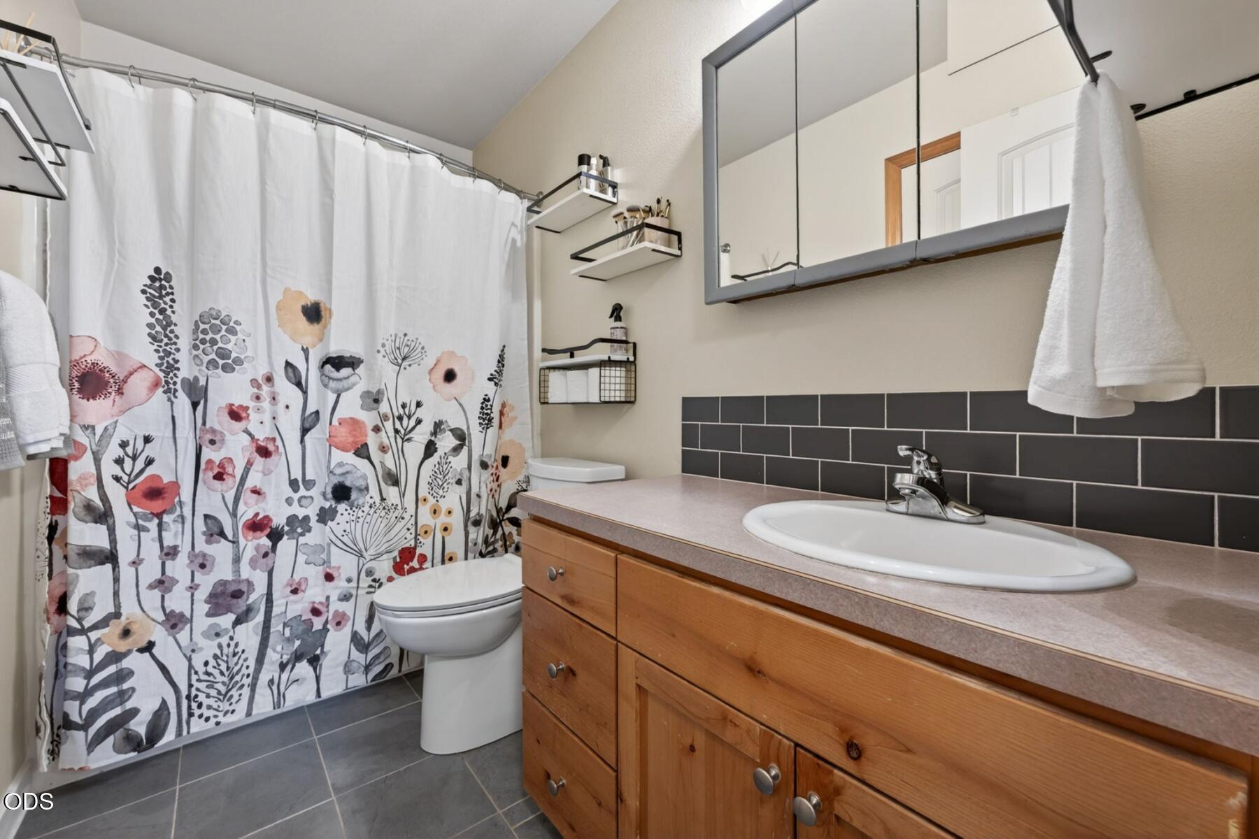 20696 Barton Crossing Way Bend, OR 97701 - Photo 26 of 44