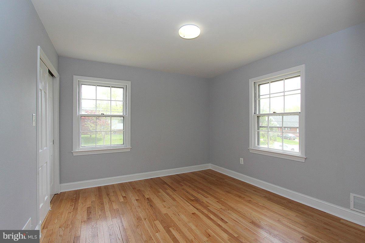 2000 Franwall Avenue Silver Spring, MD 20902 - Photo 16 of 30 Bedroom (Master)