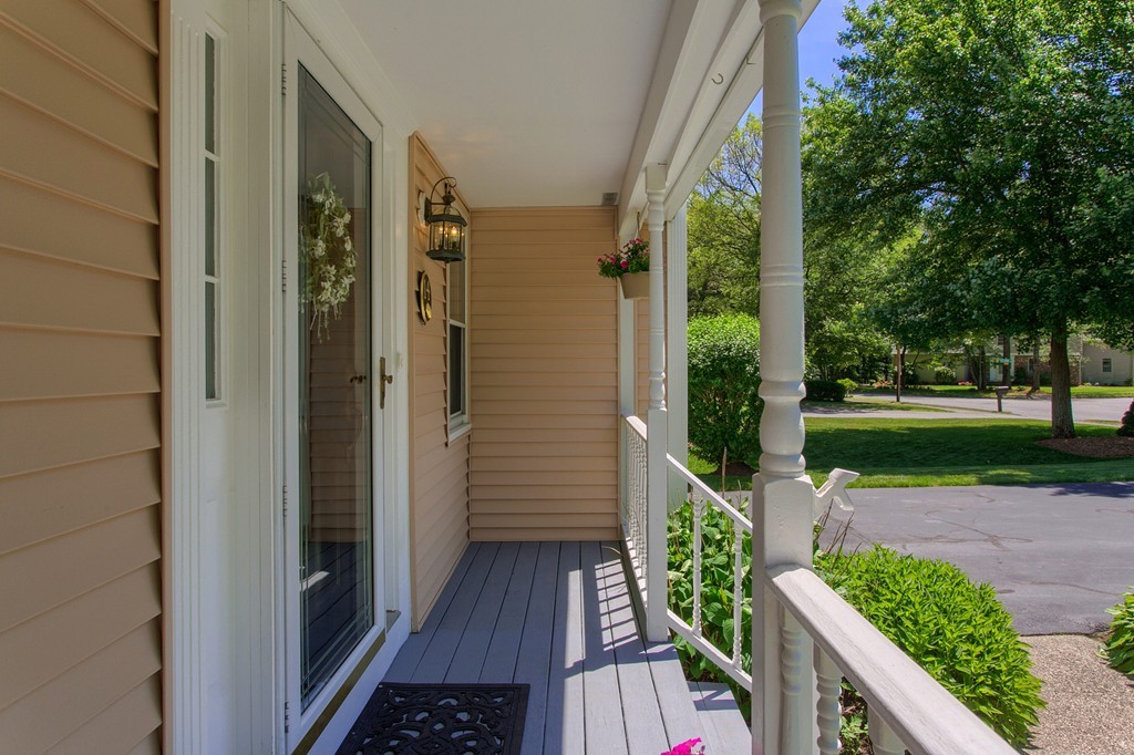 14 Deergrass Road Shrewsbury, MA 01545 - Photo 2 of 27 Gallery Image 2