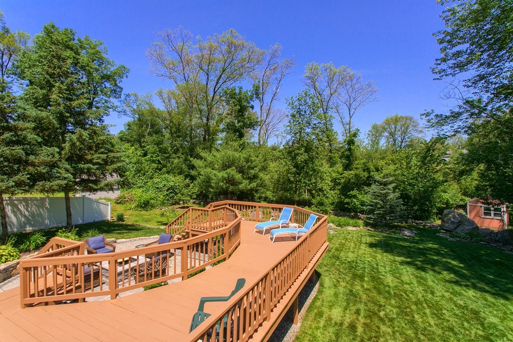 14 Deergrass Road Shrewsbury, MA 01545 - Photo 22 of 27 Gallery Image 22