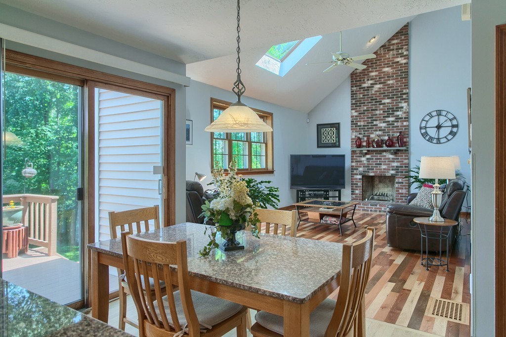 14 Deergrass Road Shrewsbury, MA 01545 - Photo 3 of 27 Gallery Image 3