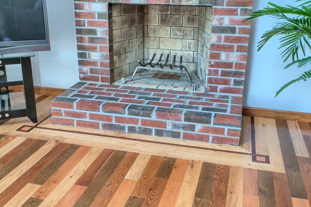 14 Deergrass Road Shrewsbury, MA 01545 - Photo 5 of 27 Gallery Image 5