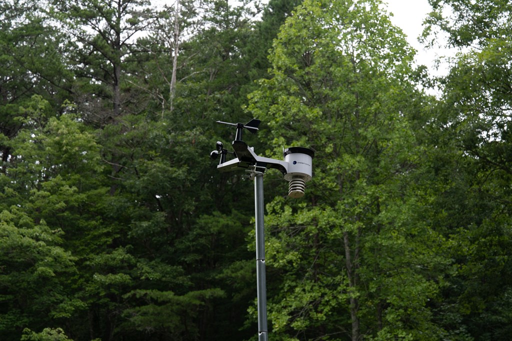 2593 Star Creek Road Morganton, GA 30560 - Photo 21 of 60 Gallery Image 21