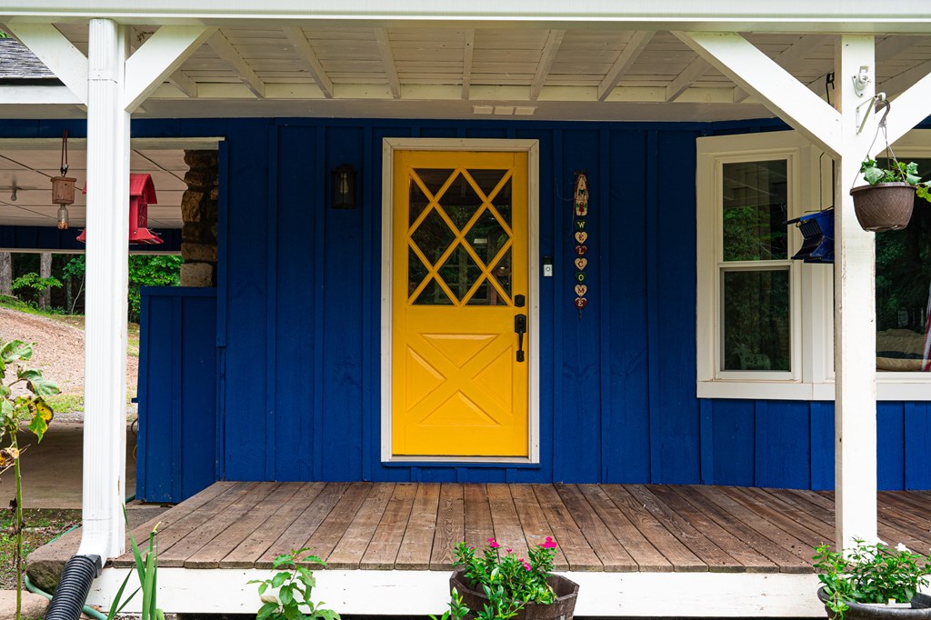 2593 Star Creek Road Morganton, GA 30560 - Photo 26 of 60 Gallery Image 26