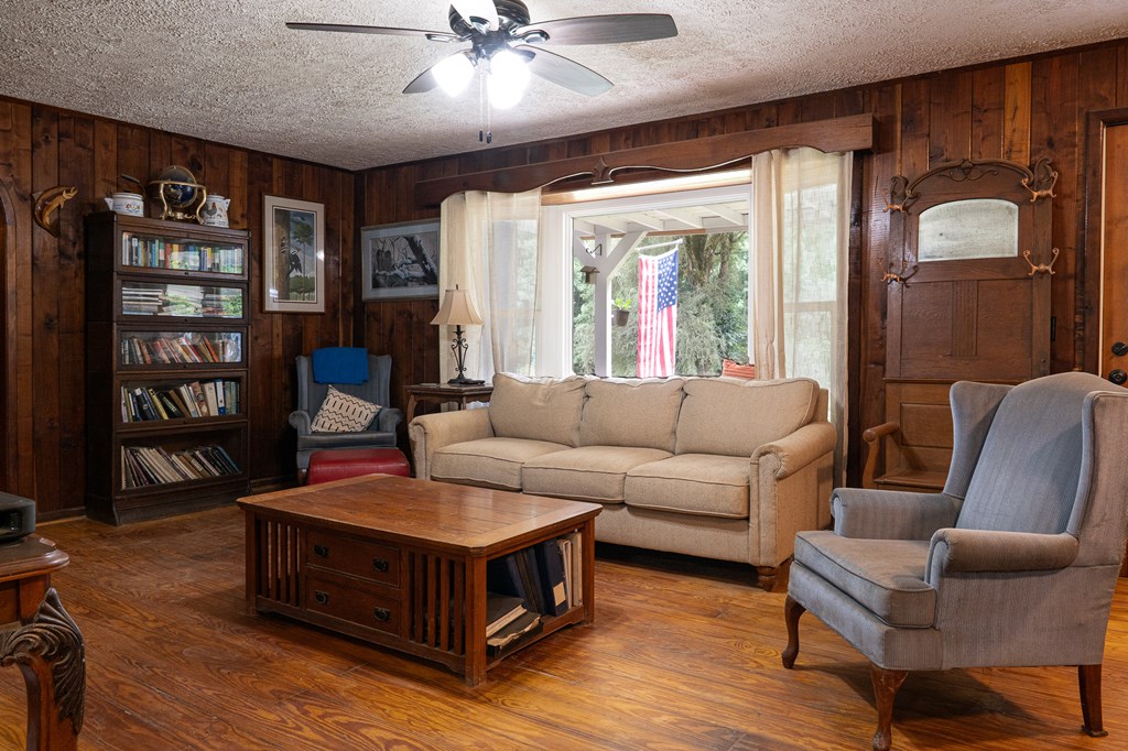 2593 Star Creek Road Morganton, GA 30560 - Photo 35 of 60 Gallery Image 35