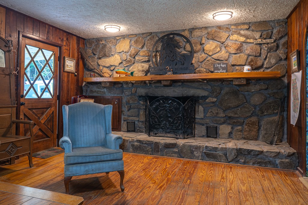 2593 Star Creek Road Morganton, GA 30560 - Photo 36 of 60 Gallery Image 36