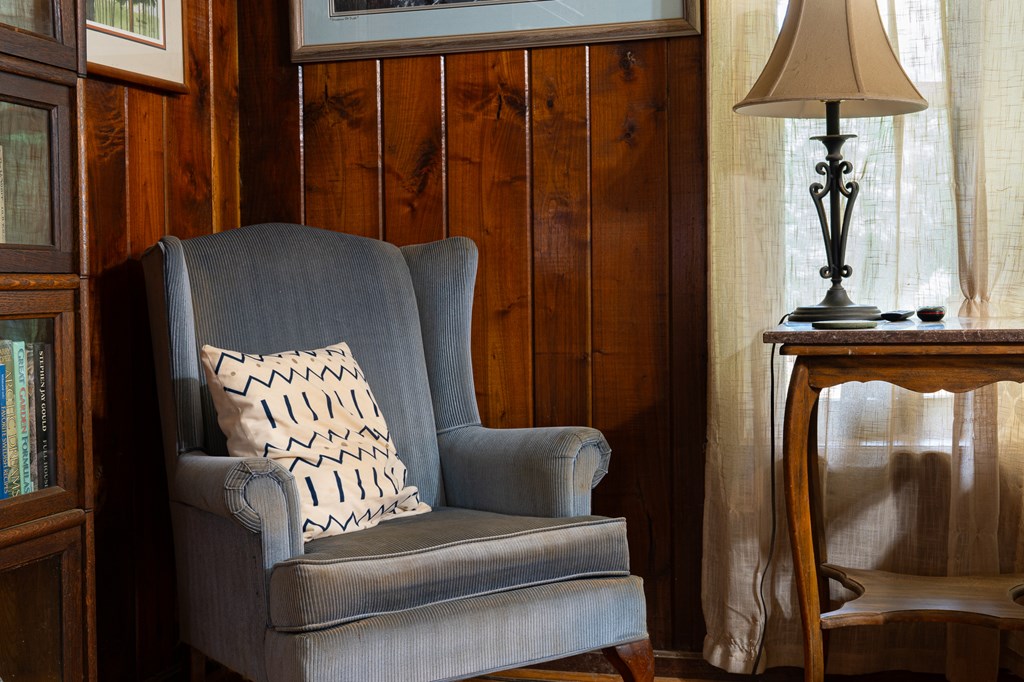 2593 Star Creek Road Morganton, GA 30560 - Photo 37 of 60 Gallery Image 37