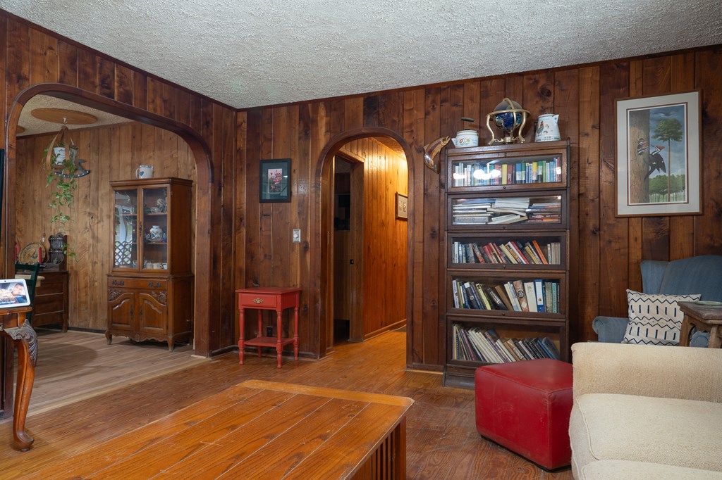 2593 Star Creek Road Morganton, GA 30560 - Photo 39 of 60 Gallery Image 39