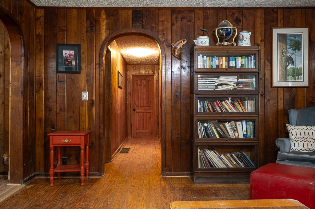2593 Star Creek Road Morganton, GA 30560 - Photo 41 of 60 Gallery Image 41