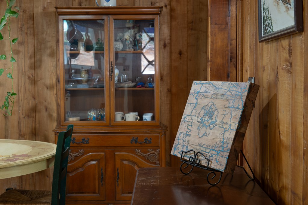 2593 Star Creek Road Morganton, GA 30560 - Photo 46 of 60 Gallery Image 46