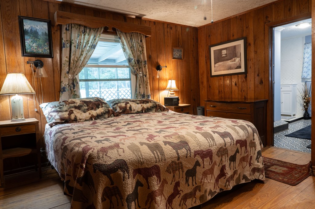 2593 Star Creek Road Morganton, GA 30560 - Photo 47 of 60 Gallery Image 47