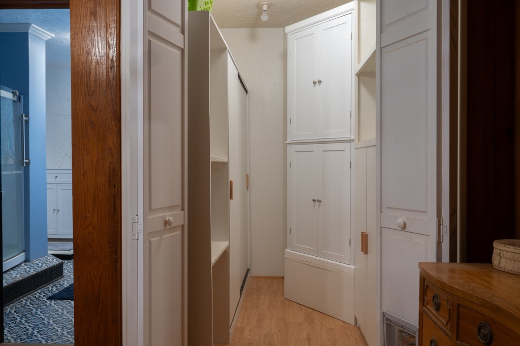 2593 Star Creek Road Morganton, GA 30560 - Photo 48 of 60 Gallery Image 48
