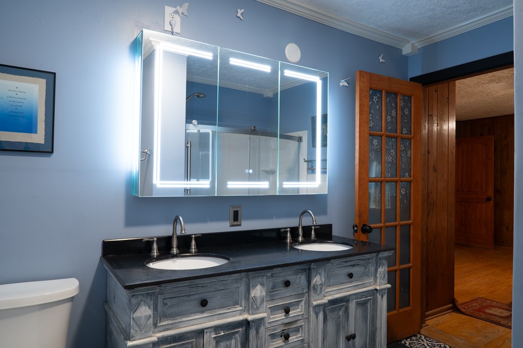 2593 Star Creek Road Morganton, GA 30560 - Photo 49 of 60 Gallery Image 49