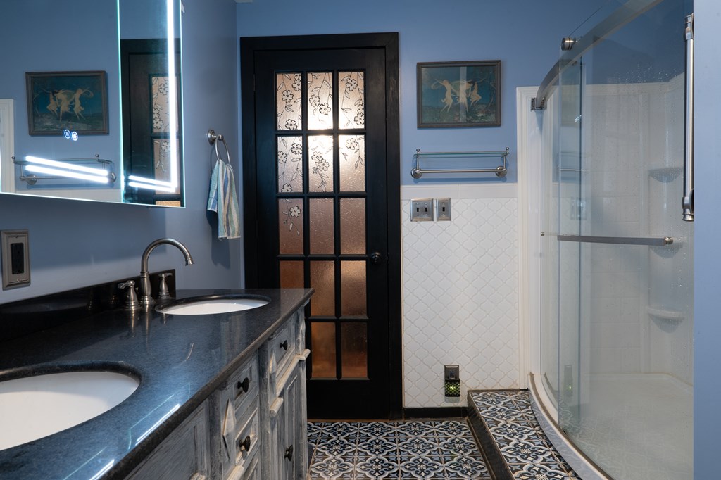 2593 Star Creek Road Morganton, GA 30560 - Photo 50 of 60 Gallery Image 50