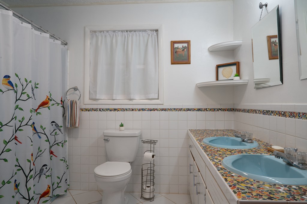 2593 Star Creek Road Morganton, GA 30560 - Photo 52 of 60 Gallery Image 52