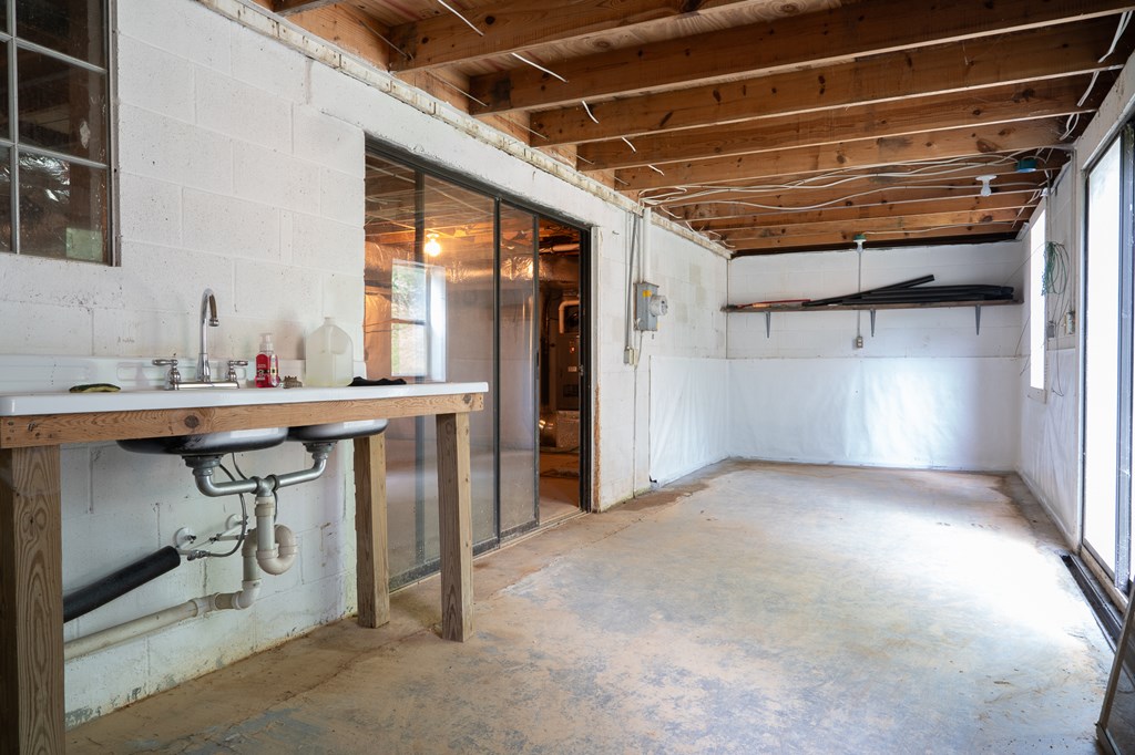 2593 Star Creek Road Morganton, GA 30560 - Photo 57 of 60 Gallery Image 57