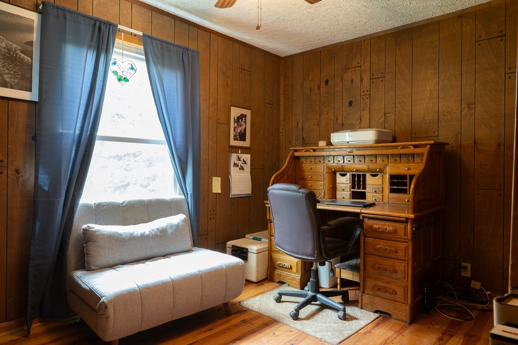 2593 Star Creek Road Morganton, GA 30560 - Photo 58 of 60 Gallery Image 58